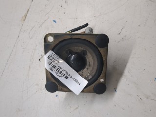 Динамик, ориг. номер 281527S200, Nissan Quest 2003-2006
