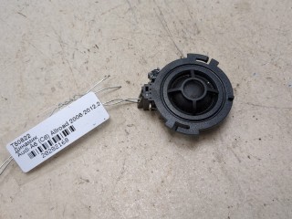 Динамик, ориг. номер 4F0035399A, Audi A6 2008-2011
