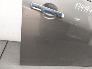 Динамик, ориг. номер 281573WS0A, Nissan Quest 2010-2016