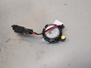 Динамик, ориг. номер 42780814, Buick Encore GX 2023-2026
