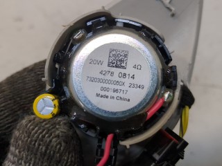 Динамик, ориг. номер 42780814, Buick Encore GX 2023-2026