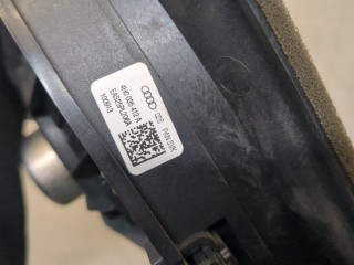Динамик, ориг. номер 4H0035412A, Audi A8 2009-2014