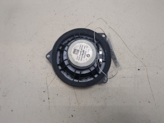 Динамик, ориг. номер 65139395858, BMW 5 G30, G31 2016-2020