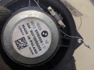 Динамик, ориг. номер 65139395858, BMW 5 G30, G31 2016-2020