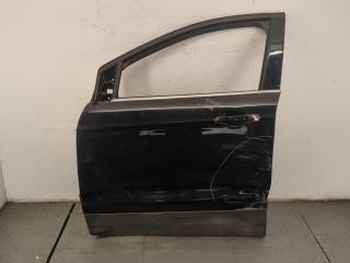 Динамик Ford Kuga 2016-2019