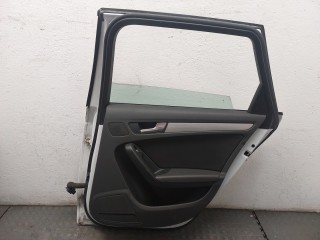 Динамик, ориг. номер 8T0035399, Audi A4 (B8) 2011-2015