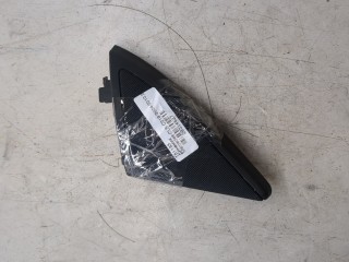 Динамик, ориг. номер A2128201002, Mercedes CLS 2004-2008
