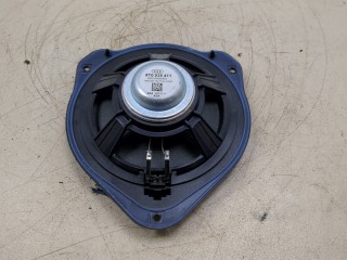 Динамик, ориг. номер 8T0035411, Audi A5 2011-2016