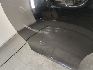 Динамик, ориг. номер 8616076060, Lexus CT 2010-2014