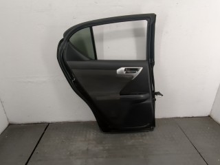 Динамик, ориг. номер 8616076060, Lexus CT 2010-2014