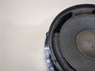 Динамик, ориг. номер 1T0035411T, Volkswagen Caddy 2004-2010