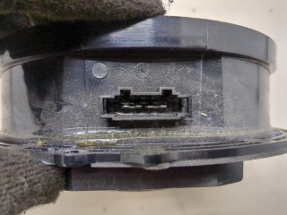 Динамик, ориг. номер 1T0035411T, Volkswagen Caddy 2004-2010