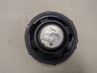 Динамик, ориг. номер 1T0035411J, Volkswagen Caddy 2004-2010