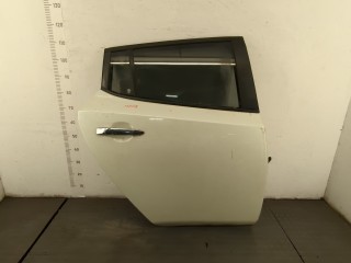 Динамик, ориг. номер 28156EG10A, Nissan Leaf 2009-2017