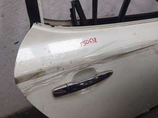 Динамик, ориг. номер 28156EG10A, Nissan Leaf 2009-2017