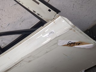 Динамик, ориг. номер 28156EG10A, Nissan Leaf 2009-2017
