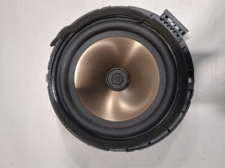 Динамик, ориг. номер 963303M300, Hyundai Genesis 2011-2013