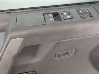 Динамик, ориг. номер 281577Z800, Nissan Titan 2003-2007
