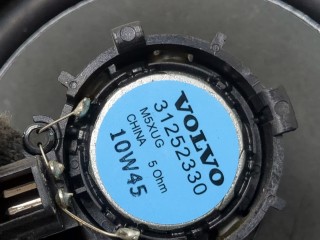 Динамик, ориг. номер 30657445, Volvo XC70 2007-2013