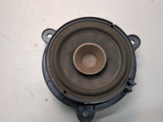 Динамик, ориг. номер 281444522R, Renault Megane 2008-2014