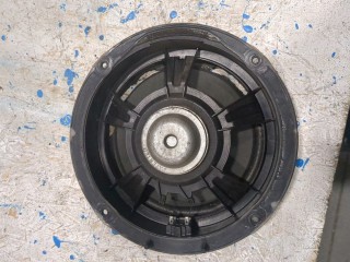 Динамик, ориг. номер 8T0035415A, Audi A5 2007-2011