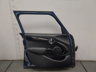 Динамик, ориг. номер 65138715685, Mini Cooper (F56) 2013-2018