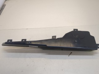 Динамик, ориг. номер 8371240, BMW 7 серия 1994-1998