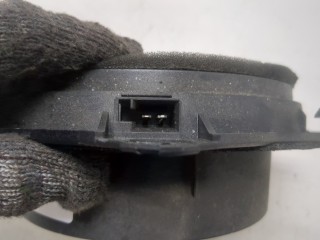 Динамик, ориг. номер 8616002150, Toyota Corolla 1999-2002