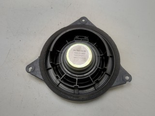 Динамик, ориг. номер 8616002150, Toyota Corolla 1999-2002