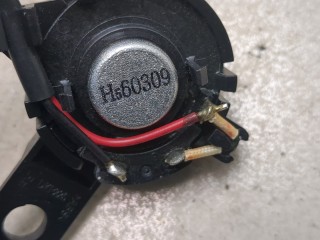 Динамик, ориг. номер 96330D9000, KIA Sportage 2014-2016