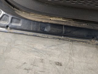 Динамик, ориг. номер 8A4203V0A01, Honda Accord 11 2023-2026