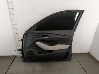 Динамик, ориг. номер 8A4203V0A01, Honda Accord 11 2023-2026
