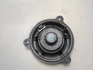 Динамик, ориг. номер 281440002R, Renault Megane 2006-2009