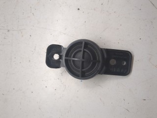 Динамик, ориг. номер 4685965AC, Chrysler Pacifica 2003-2008