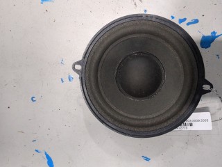 Динамик Renault Scenic 2003-2006