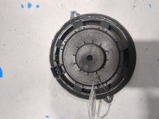 Динамик, ориг. номер 8200001433, Renault Scenic 2003-2006