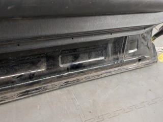 Динамик, ориг. номер 281573JC0A, Infiniti JX 2012-2014