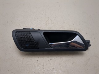 Динамик, ориг. номер 3C4839114, 3C0035411A, Volkswagen Passat 2005-2010