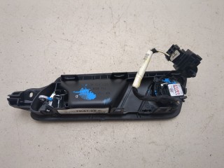 Динамик, ориг. номер 3C4839114, 3C0035411A, Volkswagen Passat 2005-2010