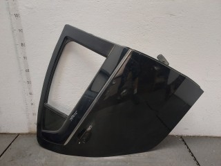 Динамик, ориг. номер 20760439, Opel Ampera 2011-2015