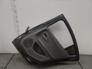 Динамик, ориг. номер 20760439, Opel Ampera 2011-2015
