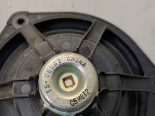 Динамик, ориг. номер 39120SHJA11, Honda Odyssey 2006-2008
