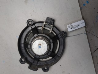 Динамик, ориг. номер A9068270060, Mercedes Sprinter 2006-2014