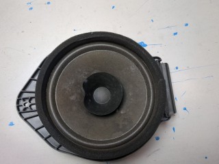 Динамик, ориг. номер 13257499, 1781181, Opel Astra 2006-2014