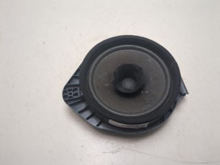 Динамик, ориг. номер 13257499, 1781181, Opel Astra 2006-2014