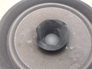 Динамик, ориг. номер 13257499, 1781181, Opel Astra 2006-2014
