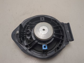 Динамик, ориг. номер 13257499, 1781181, Opel Astra 2006-2014