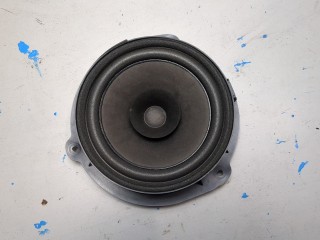 Динамик, ориг. номер 5F0035411, Seat Leon 2012-2016