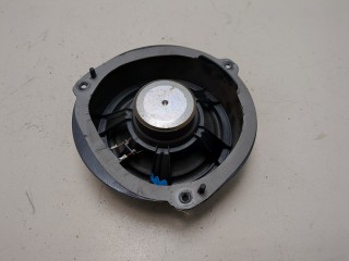Динамик, ориг. номер 5F0035411, Seat Leon 2012-2016