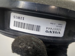 Динамик, ориг. номер 30659015, Volvo XC60 2008-2013